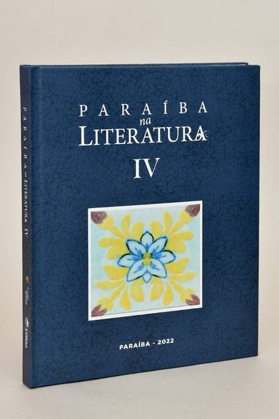 editora-pb_literatura_4-foto-edson_matos-7.jpg