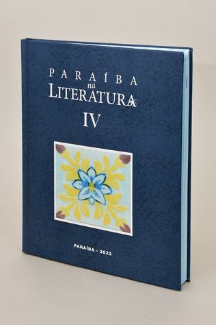 editora-pb_literatura_4-foto-edson_matos-9.jpg