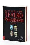 editora_antologia_teatro_paraibano-foto-edson_matos-8.jpg