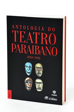 editora_antologia_teatro_paraibano-foto-edson_matos-8.jpg