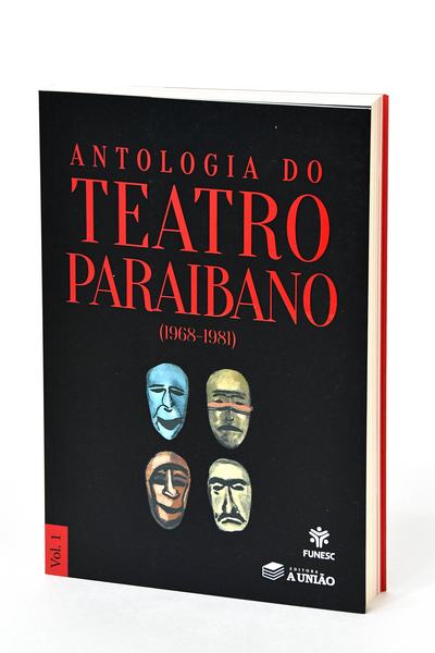 editora_antologia_teatro_paraibano-foto-edson_matos-8.jpg