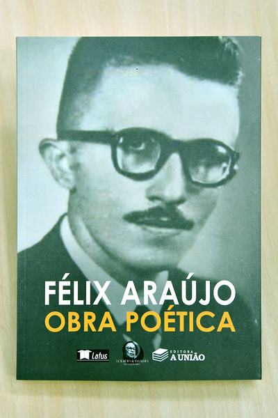editora_felix_araujo-foto-edson_matos-4.jpg
