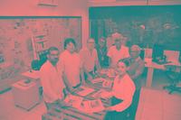 editores_a_uniao-foto-edson_matos-5.jpg