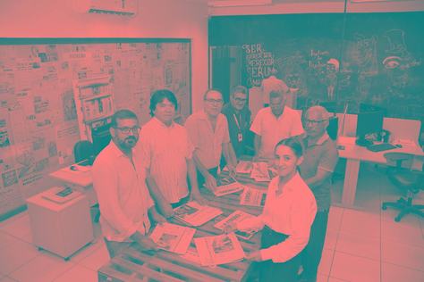 editores_a_uniao-foto-edson_matos-5.jpg
