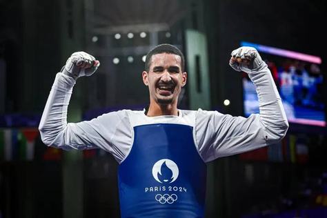 edival_pontes_netinho_ganhou_a_medalha_de_bronze_foto_wander_roberto_cob_13194d3898.jpg