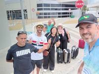 edson-e-turistas.jpg