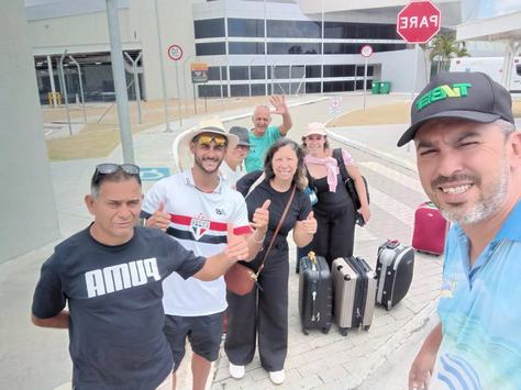edson-e-turistas.jpg