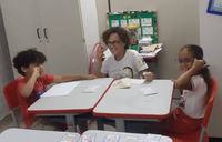 educacao-infantil-cas-funad-arquivo-funad.jpeg