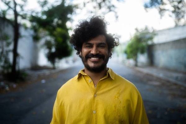 Criolo: da dor, nasce uma obra-prima