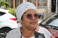 ekedi-goreti-oyalade_f-evandro-2.jpg