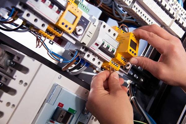 Paraíba fica em 3º lugar no ranking de mortes por choque elétrico no NE