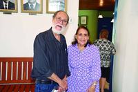 eleicoe_apl-foto-edson_matos-229-copiar.jpg