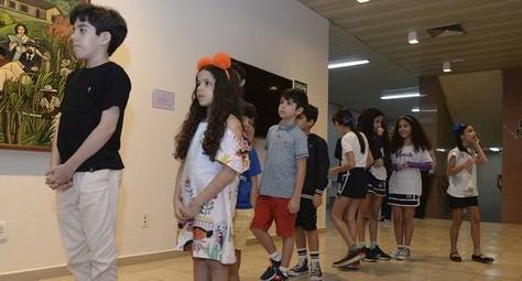eleitores_criancas.jpeg