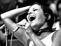 elis-regina_-1.jpg