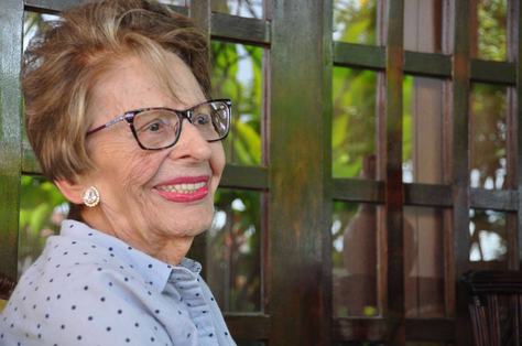 elizabeth_marinheiro_escritora_cg_fabiana_veloso-9.jpg