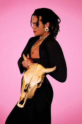 elon-foto-kecia-andrade-5.jpg