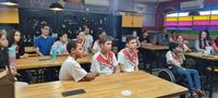 emai-leonel-brizola-ensino-fundamental-anos-iniciais-arquivo-sedec-pmjp.jpeg