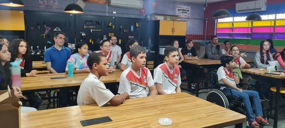 emai-leonel-brizola-ensino-fundamental-anos-iniciais-arquivo-sedec-pmjp.jpeg