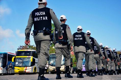 embarque-policia_militar-pb-foto-mrusso-5.jpg