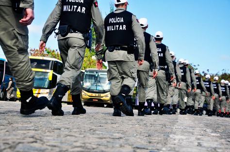 embarque-policia_militar-pb-foto-mrusso-6.jpg