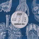 emerald-hill_single-corpo-capa-3000px.jpg