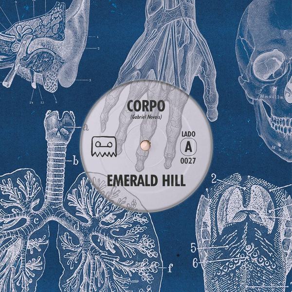 emerald-hill_single-corpo-capa-3000px.jpg