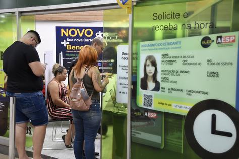 emissao-carteira-de-estudante-f-ortilo-antonio-28.jpg