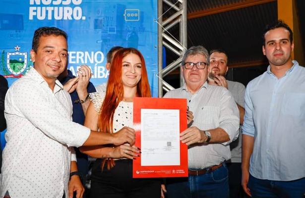 Estado destina R$ 12 milhões ao estímulo de negócios