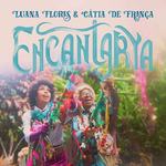 encantarya.jpg