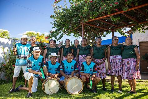 encantos-do-rio-paraiba-divulgacao-secom-pb.jpg