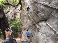 encontro-de-escaladores-do-nordeste-foto-stenio-torres-timotheo-9.jpg