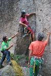 encontro-de-escaladores-do-nordeste-foto-stenio-torres-timotheo-12.jpg