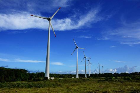 energia-eolica-c-roberto-guedes-1.jpg