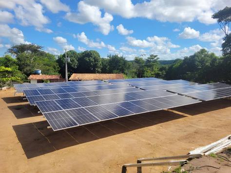 energia-solar-c-divulgacao_coopsolar-3.jpeg