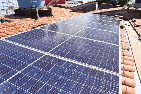 energia-solar-c-ortilo-antonio-1.jpg