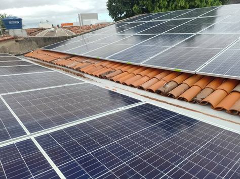 energia-solar-f-ortilo-antonio-5.jpg