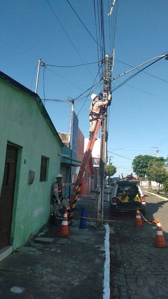energisa-fios2.jpg
