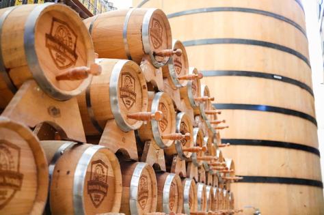 engenho-reserva-da-moenda.jpg