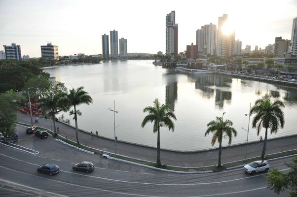 Prefeitura de Campina Grande recua em restrições