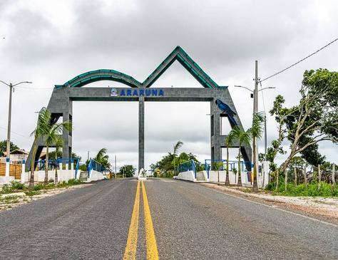 entrada-da-cidade-araruna-teresa-duarte.jpg