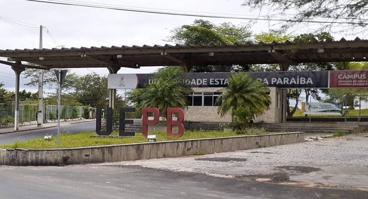 Estado lidera em acesso de aprovados na seleção
