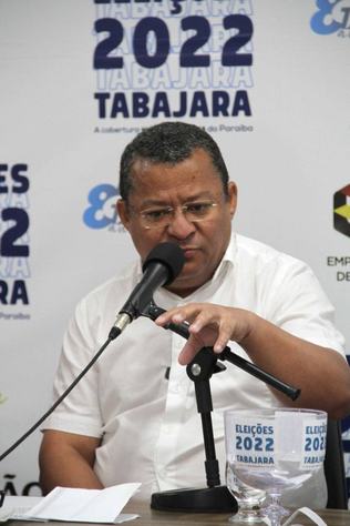 entrevista-na-radio-tabajara-com-nilvan-ferreira_f-evandro-10.jpg