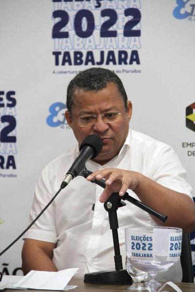 entrevista-na-radio-tabajara-com-nilvan-ferreira_f-evandro-10.jpg