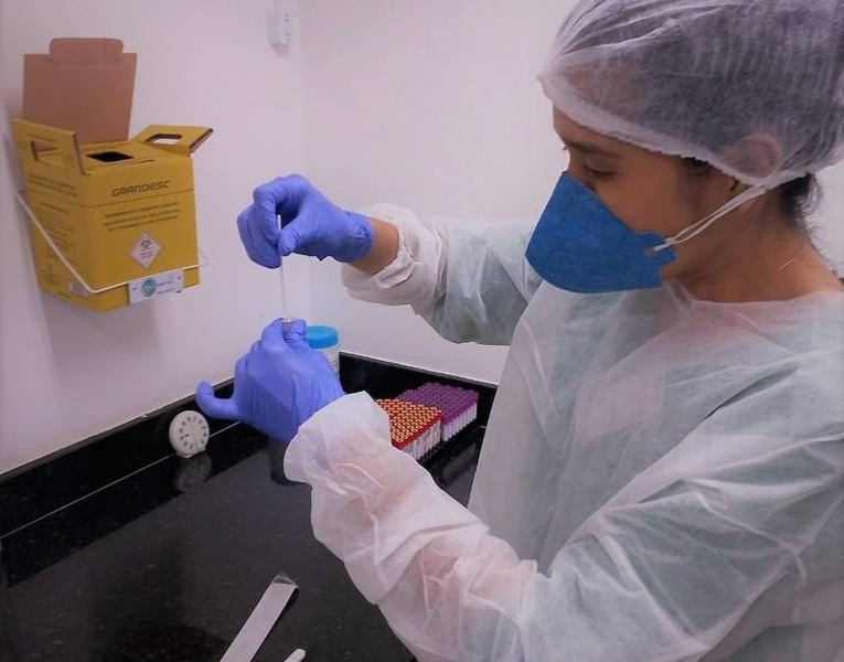 epidemiologico-covid-3.jpeg