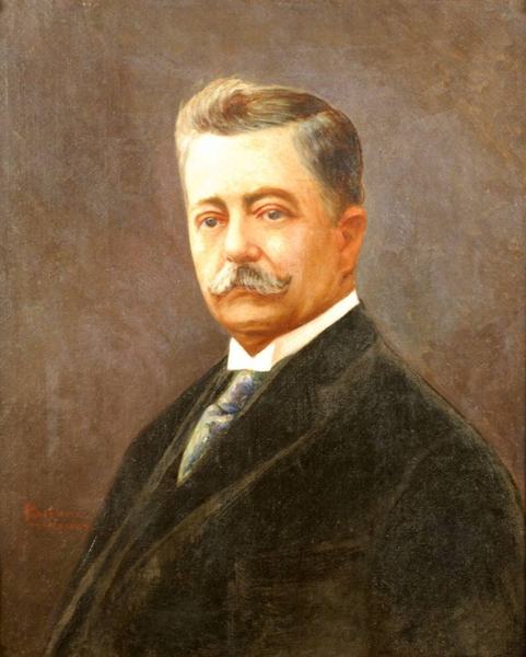 epitacio-pessoa-arquivo-nacional.jpg