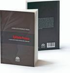 epitacio-pessoa-capa-livro.jpg