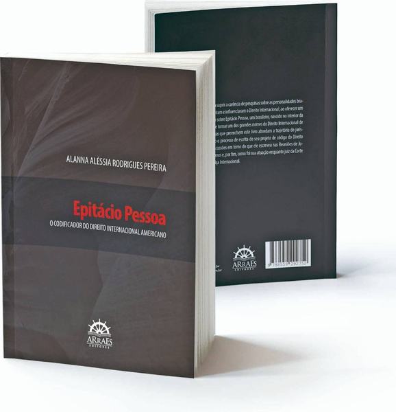 epitacio-pessoa-capa-livro.jpg