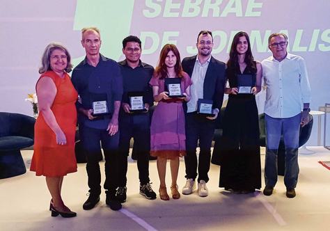 equipe-da-epc-no-premio-sebrae-editada.jpg