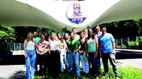 equipe-de-professores-e-alunos-da-ufpb-que-participam-do-projeto-divulgacao.jpg