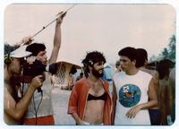 era-vermelho-o-seu-batom-01-bastidores.jpg